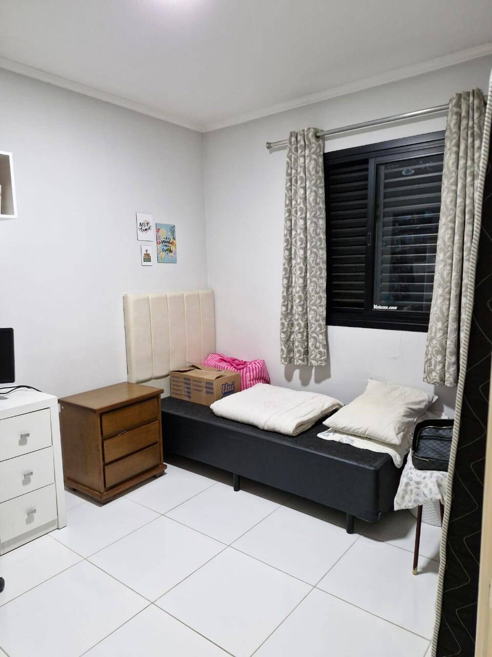 Apartamento, 3 quartos, 100 m² - Foto 13
