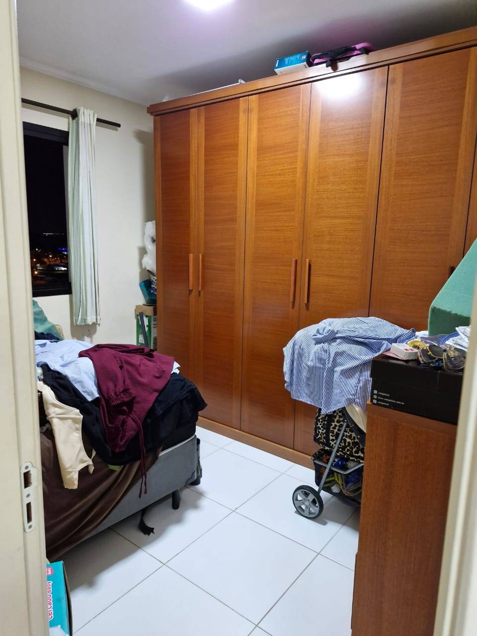 Apartamento, 3 quartos, 100 m² - Foto 15