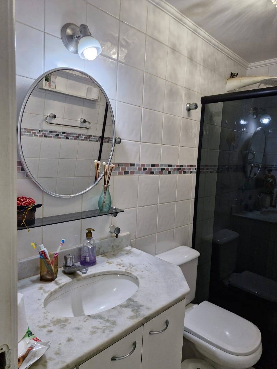 Apartamento, 3 quartos, 100 m² - Foto 17