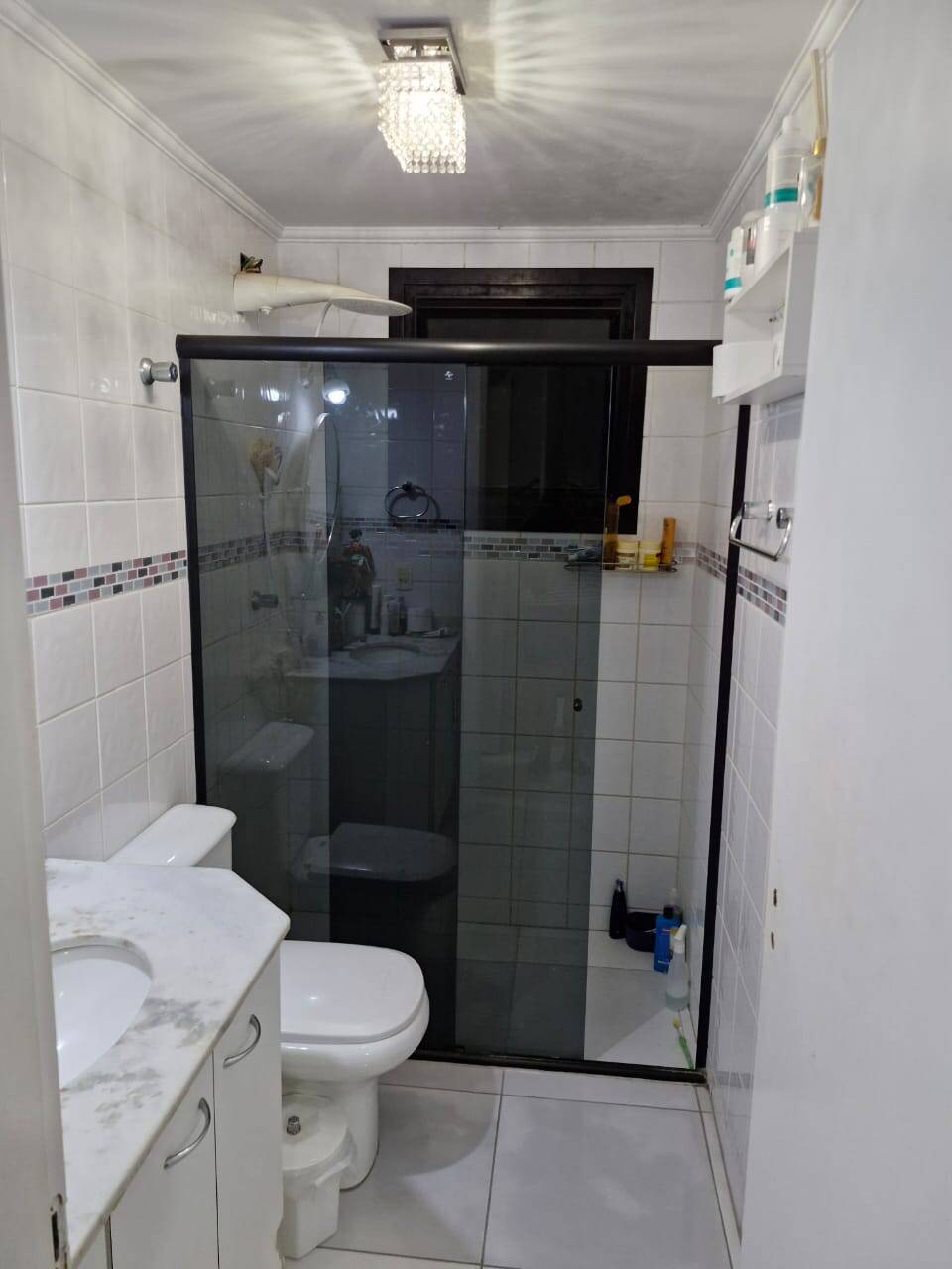 Apartamento, 3 quartos, 100 m² - Foto 18