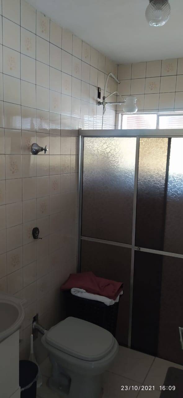 Casa, 5 quartos - Foto 12