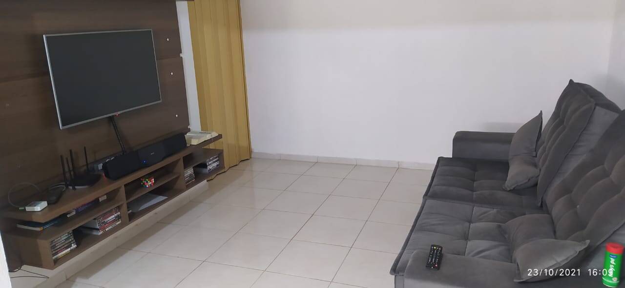 Casa, 5 quartos - Foto 5