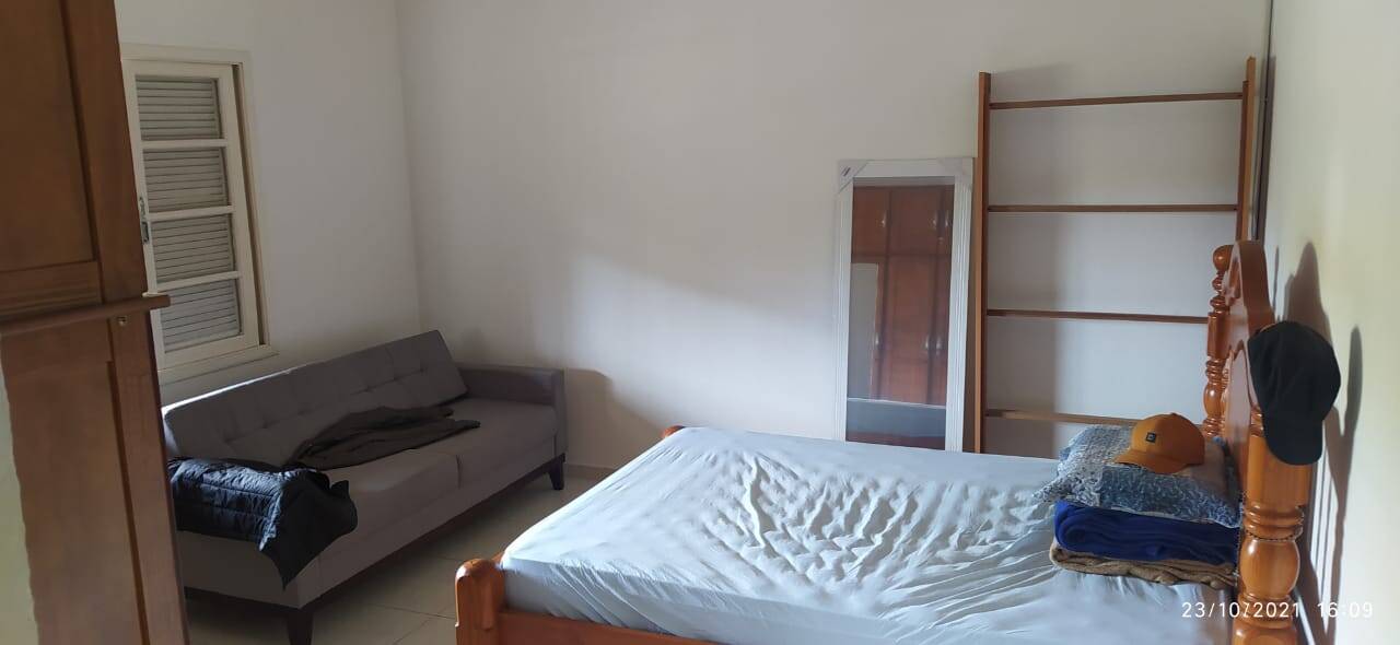 Casa, 5 quartos - Foto 6