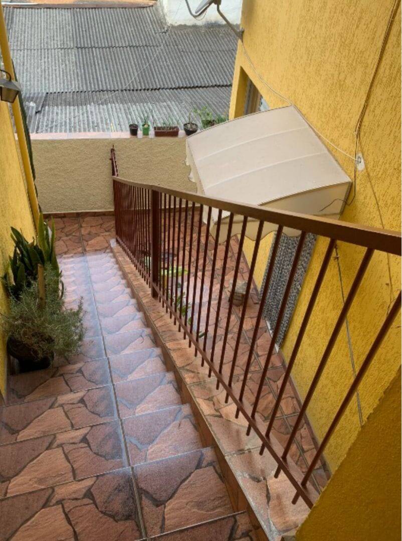 Casa, 5 quartos - Foto 13