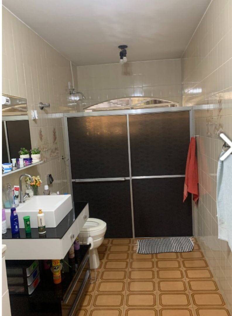 Casa, 5 quartos - Foto 11