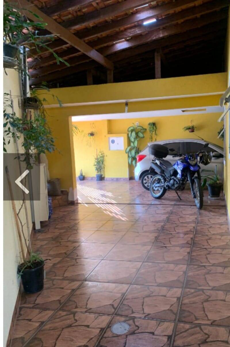 Casa, 5 quartos - Foto 14