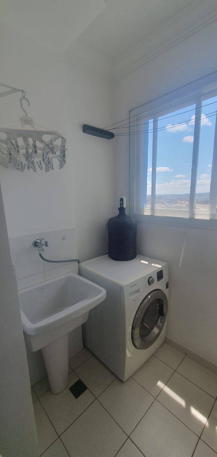 Apartamento, 2 quartos, 50 m² - Foto 21