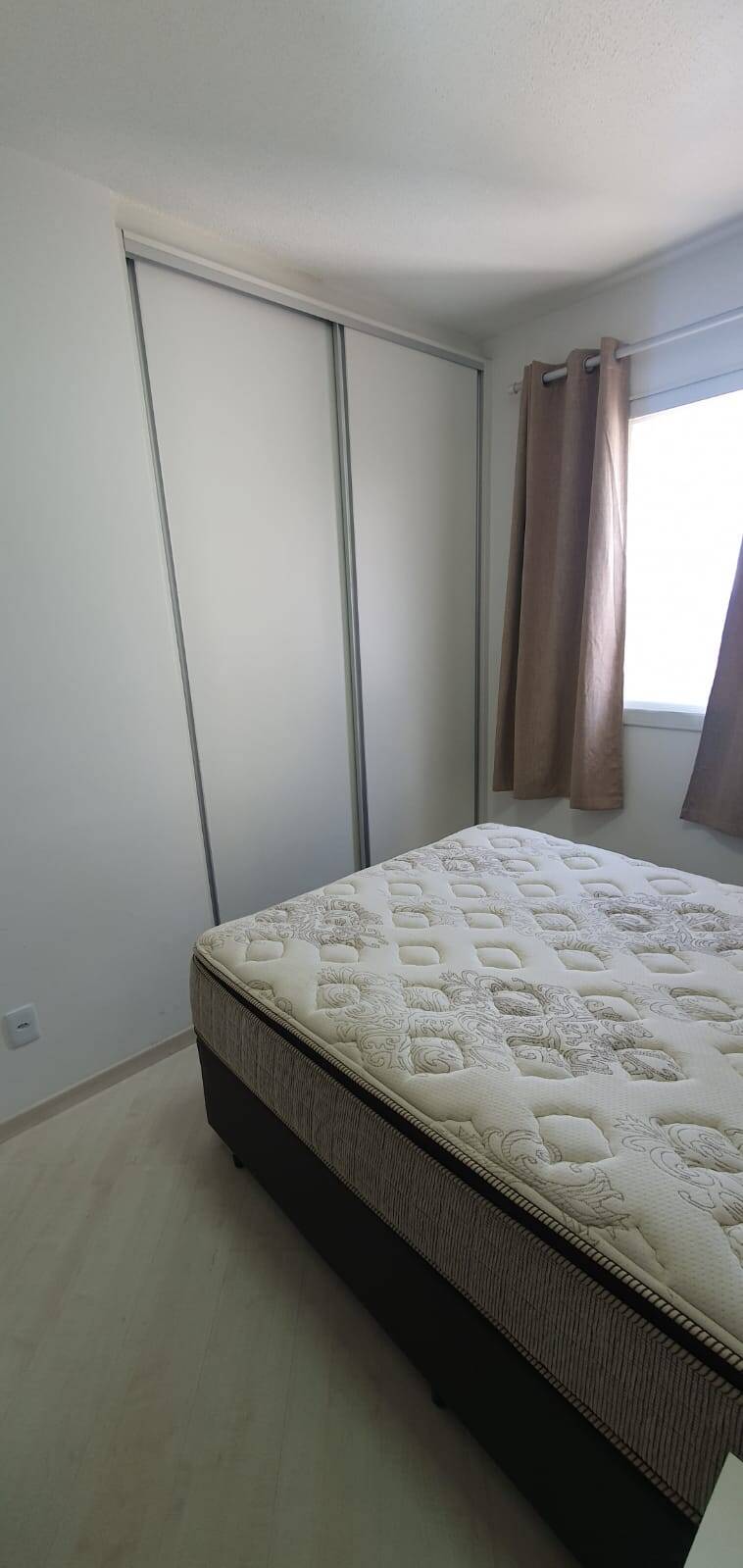 Apartamento, 2 quartos, 50 m² - Foto 16