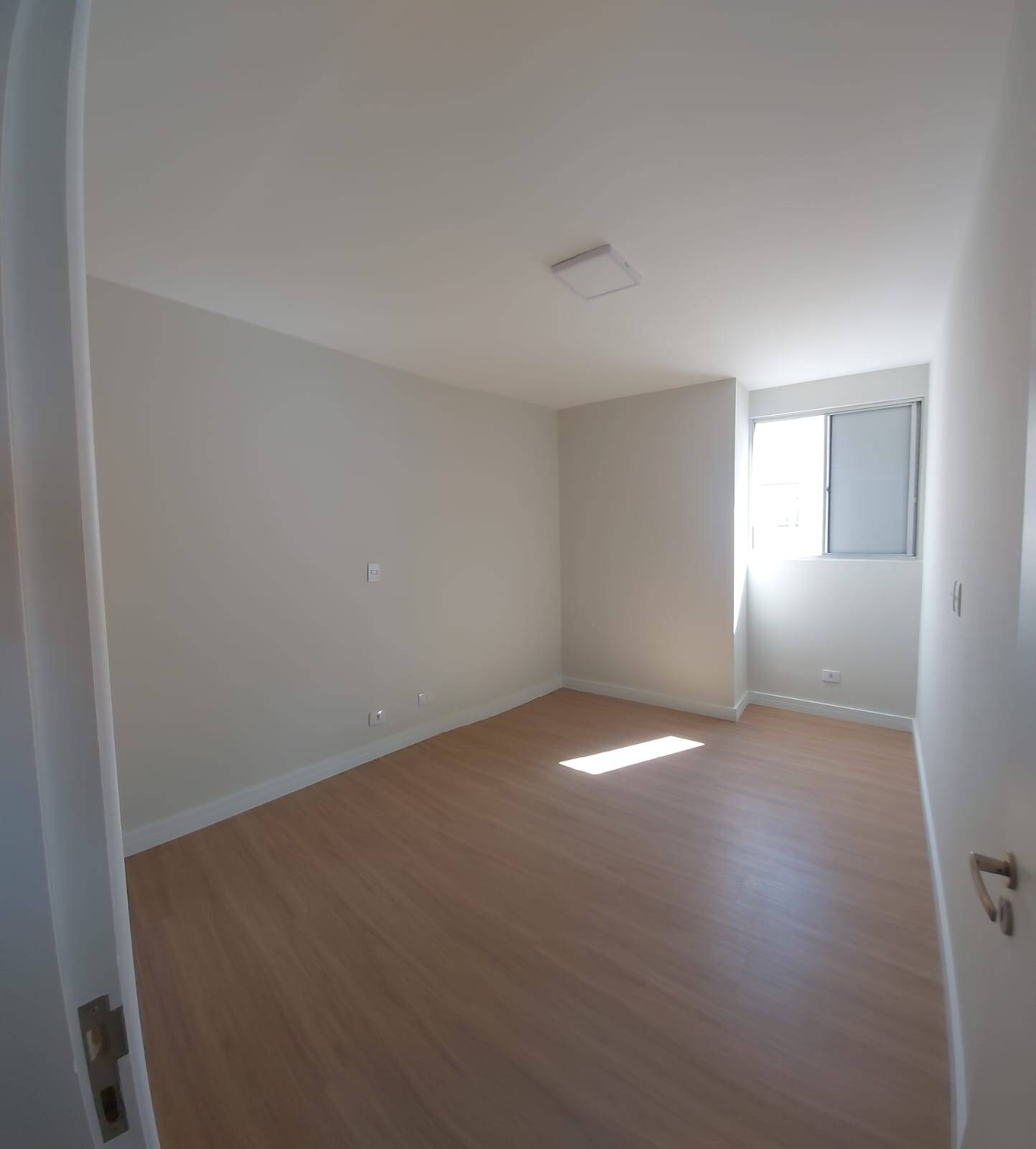 Apartamento à venda com 2 quartos, 57m² - Foto 5