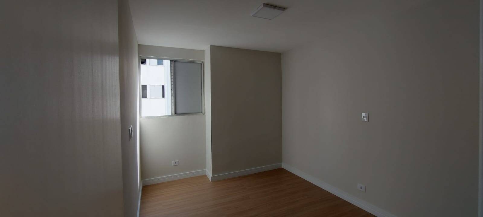 Apartamento à venda com 2 quartos, 57m² - Foto 6