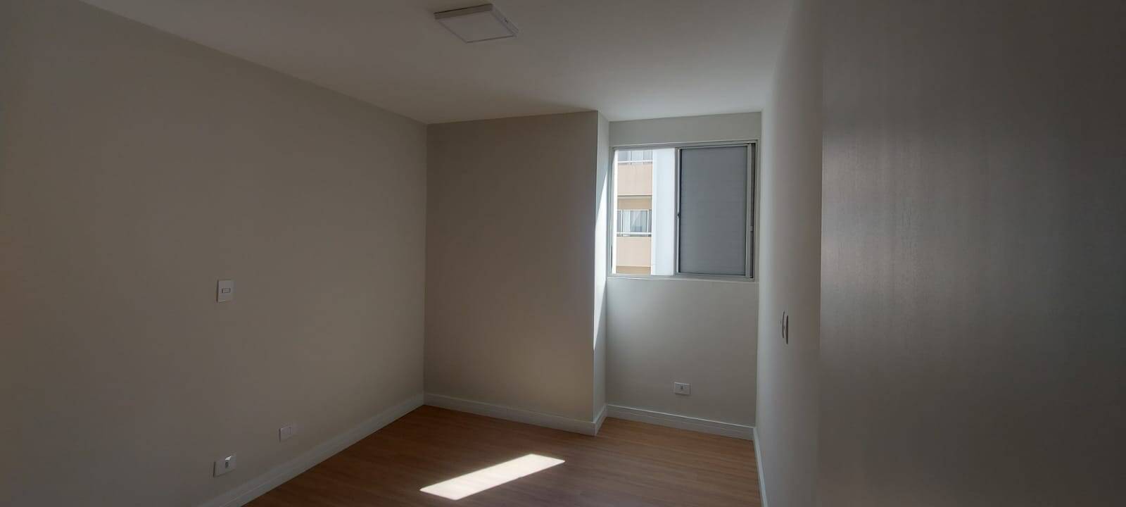 Apartamento à venda com 2 quartos, 57m² - Foto 7