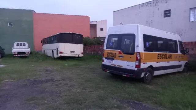 Terreno, 665 m² - Foto 3