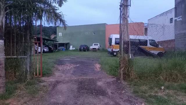 Terreno, 665 m² - Foto 5