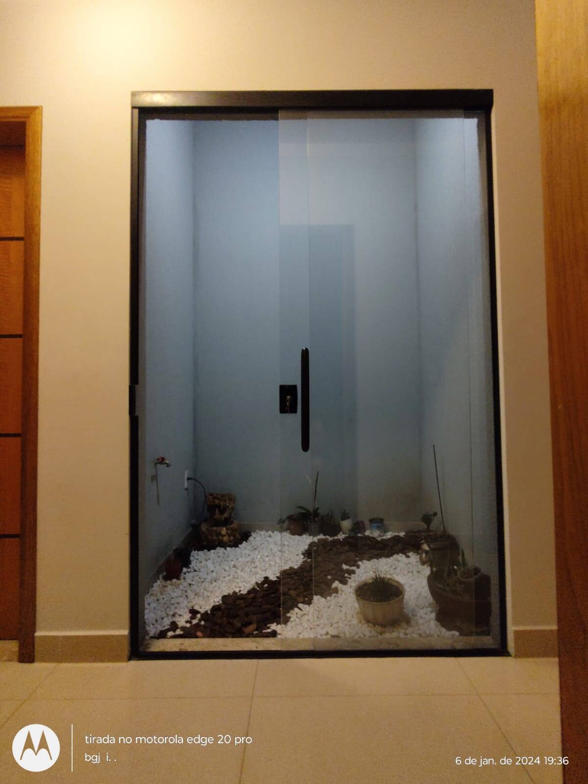 Casa, 3 quartos, 120 m² - Foto 5