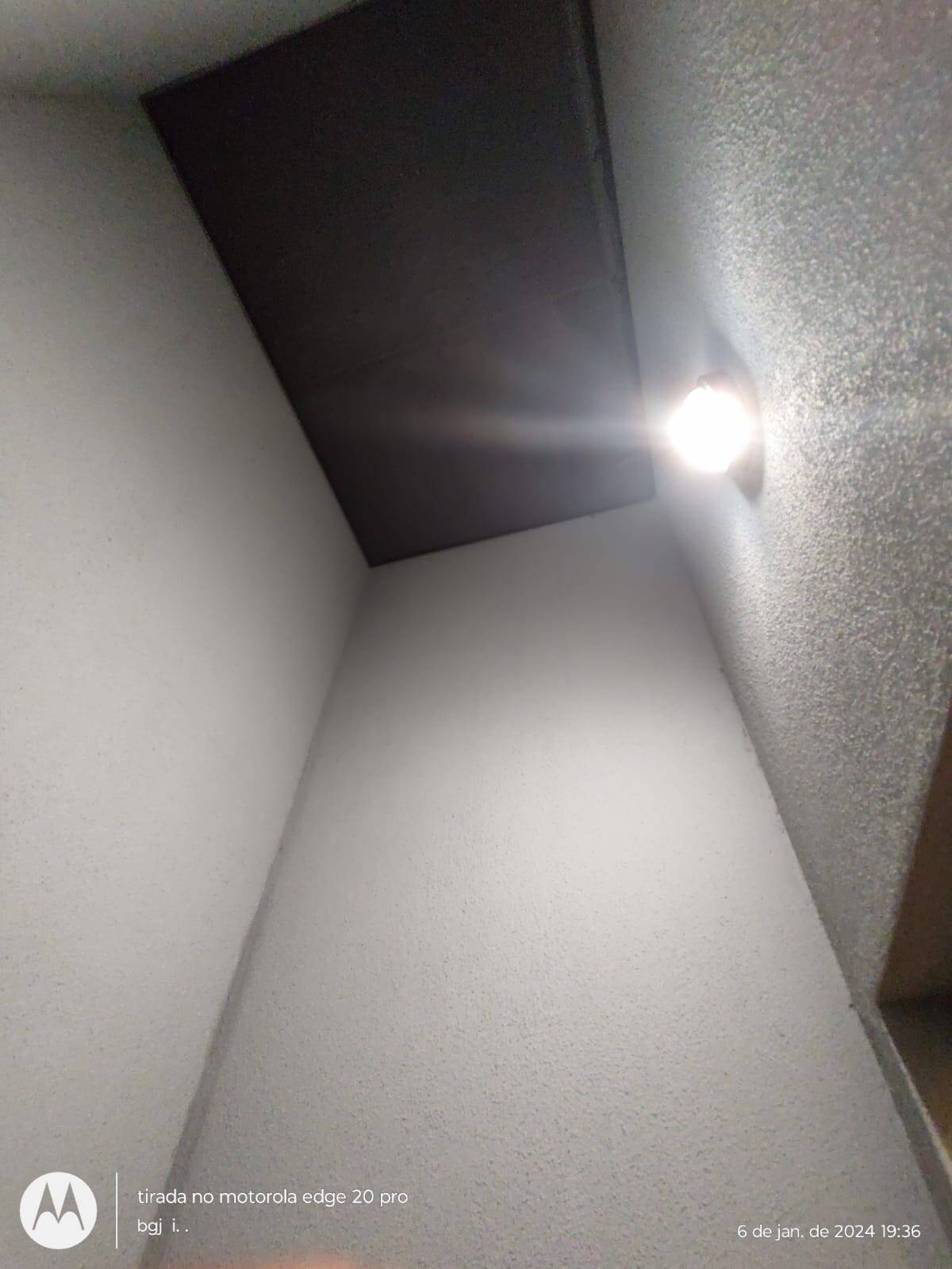 Casa, 3 quartos, 120 m² - Foto 20