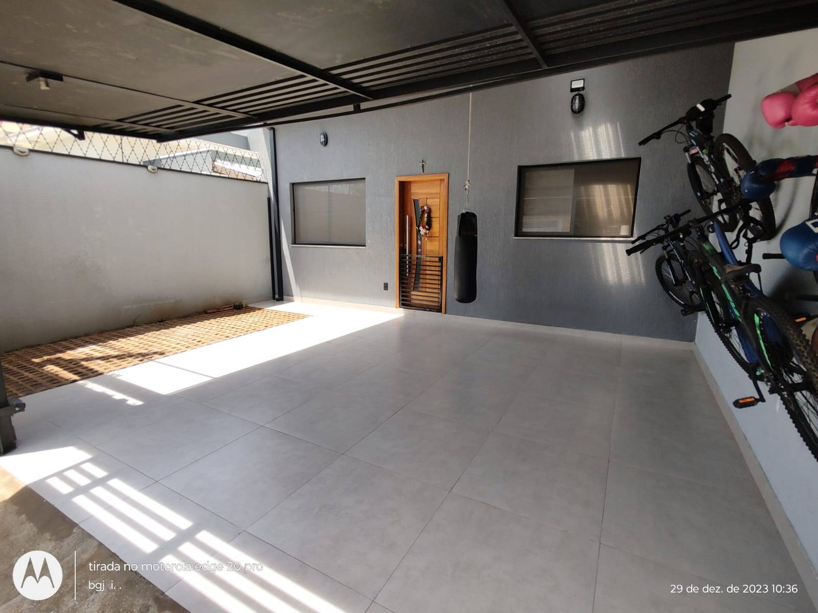 Casa, 3 quartos, 120 m² - Foto 19