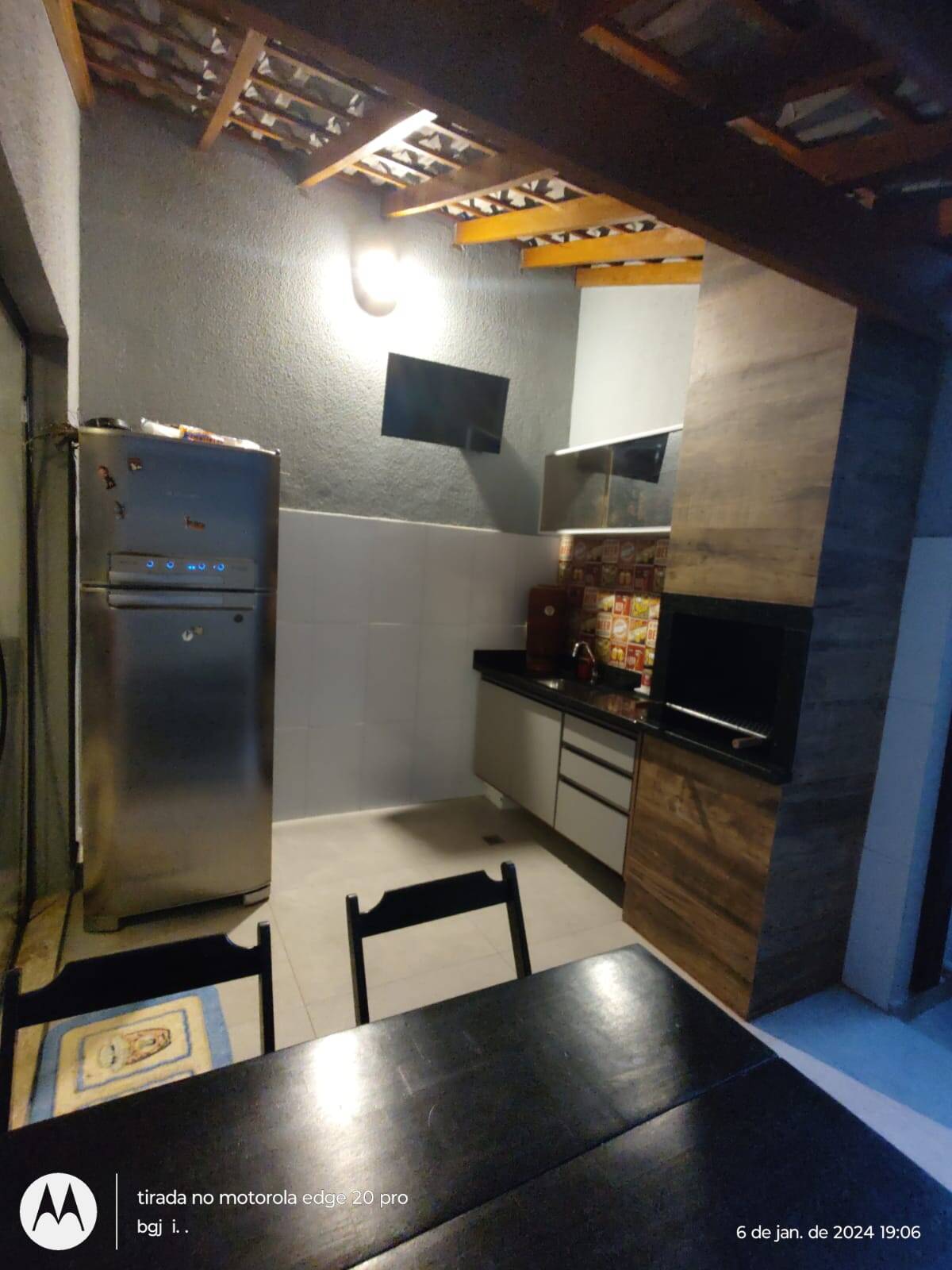 Casa, 3 quartos, 120 m² - Foto 15