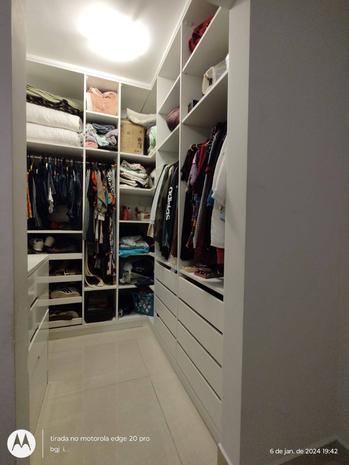 Casa, 3 quartos, 120 m² - Foto 14