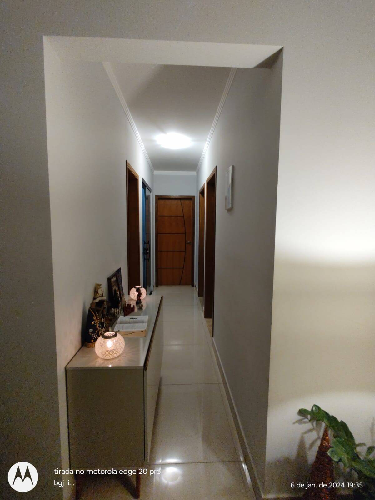 Casa, 3 quartos, 120 m² - Foto 6