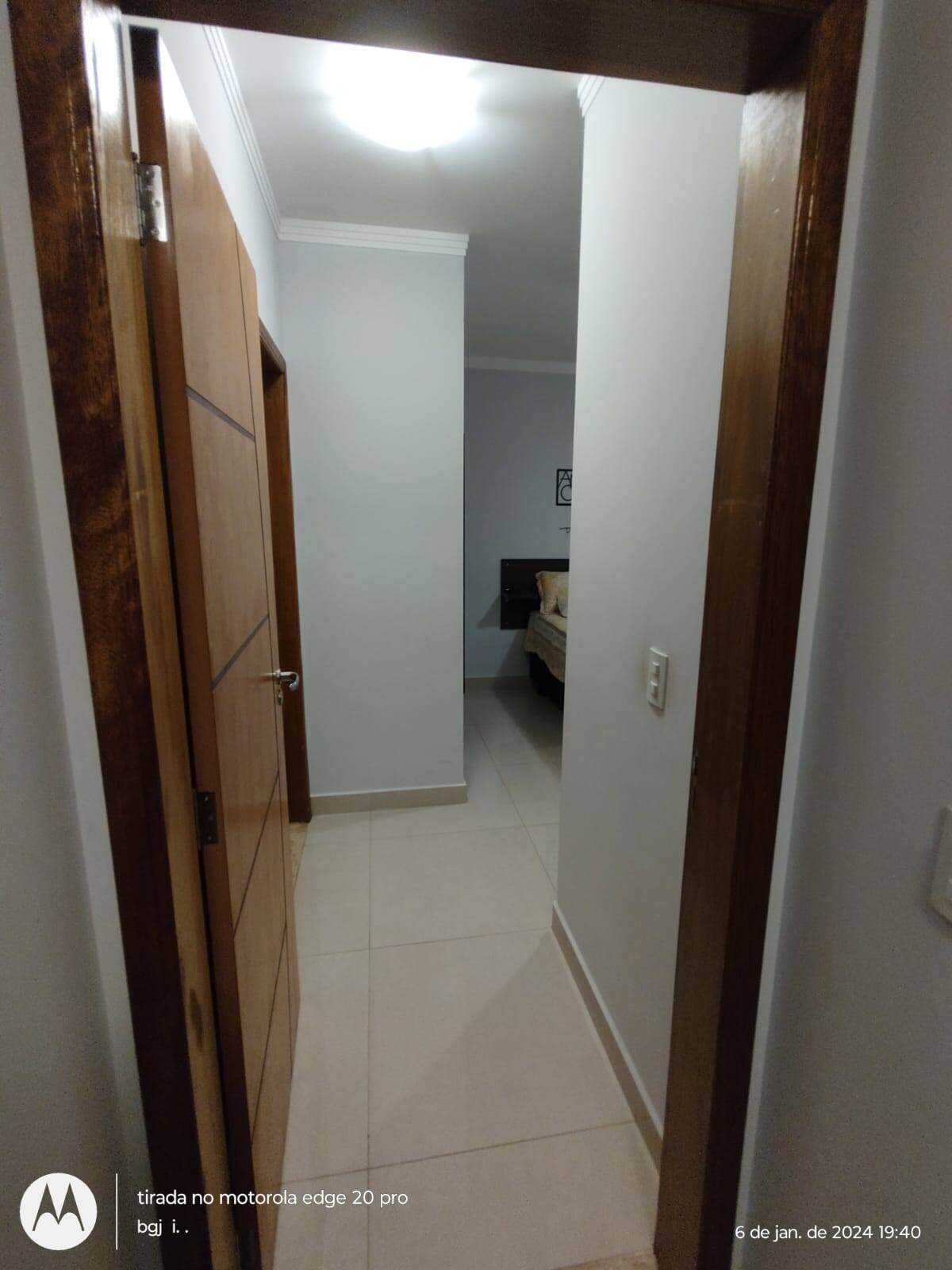 Casa, 3 quartos, 120 m² - Foto 13