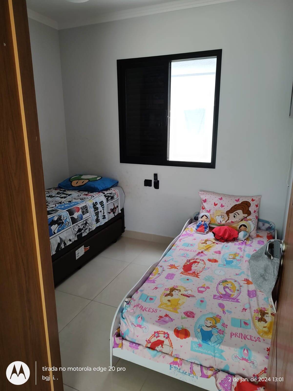 Casa, 3 quartos, 120 m² - Foto 10