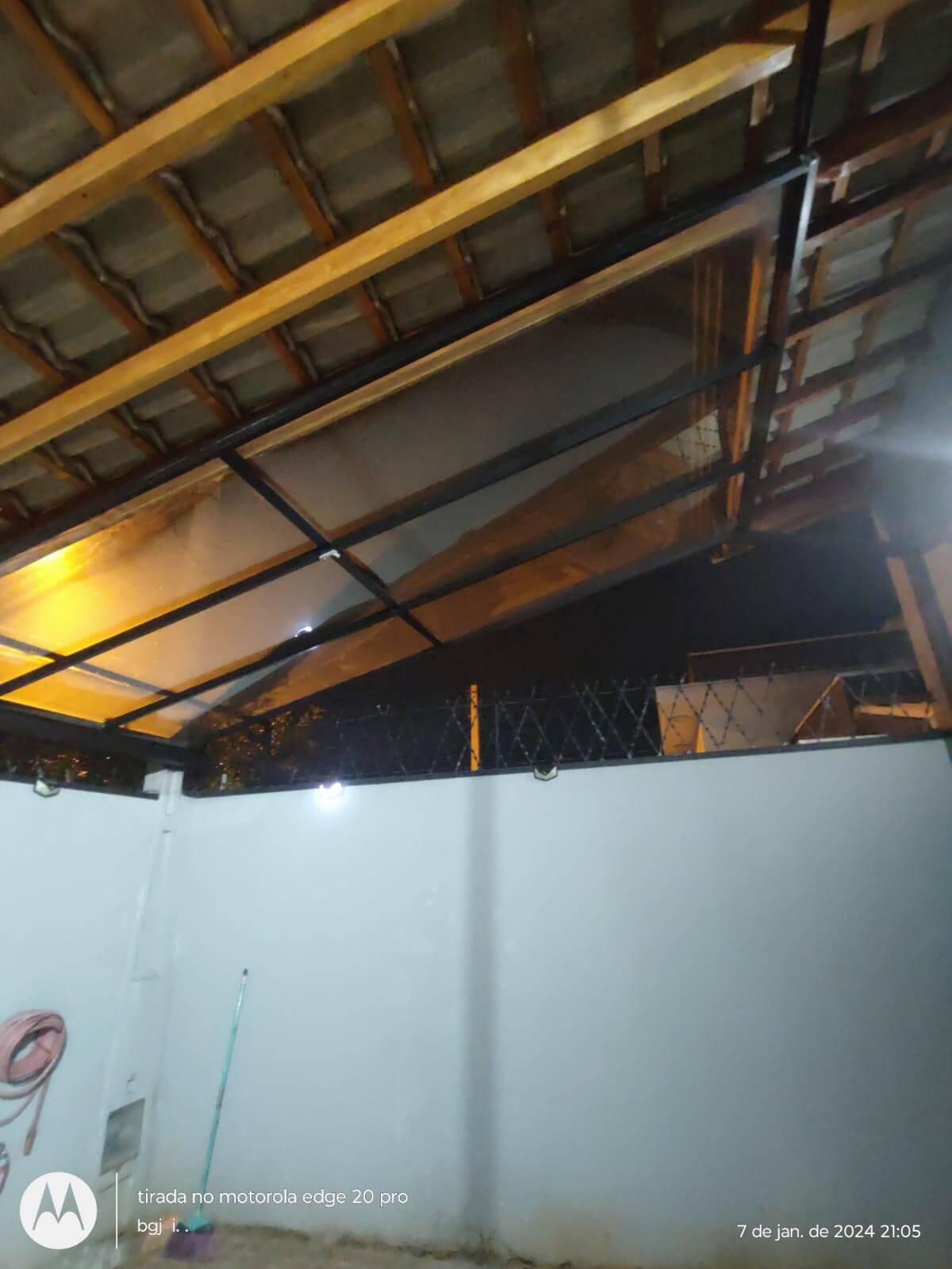 Casa, 3 quartos, 120 m² - Foto 22