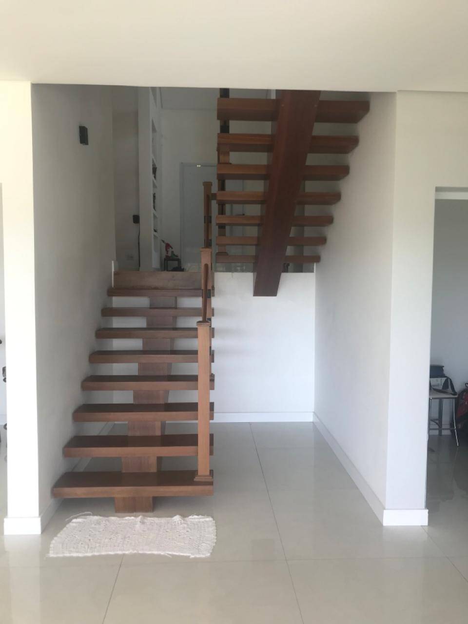 Casa de Condomínio, 4 quartos - Foto 9
