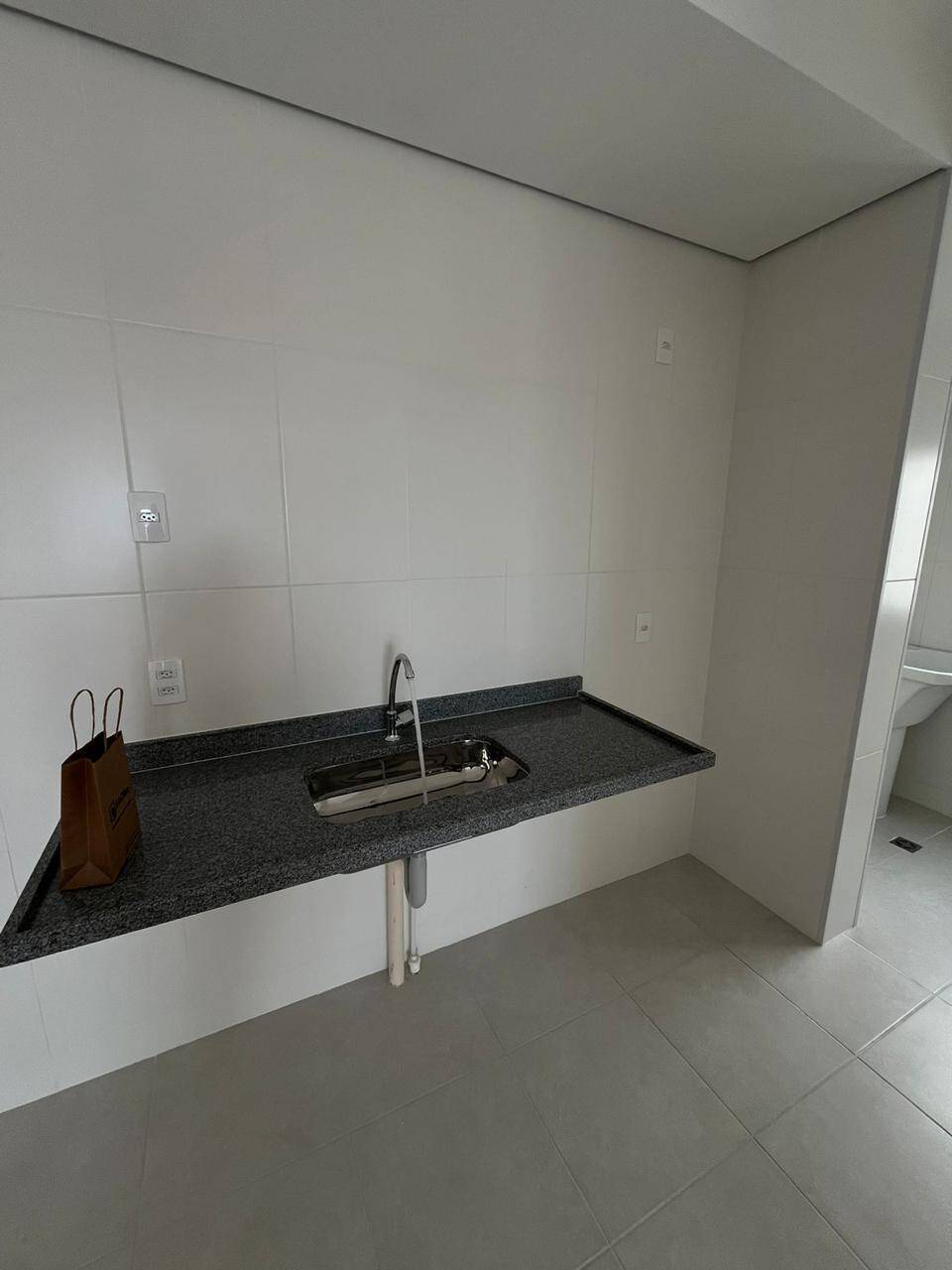 Apartamento, 2 quartos, 64 m² - Foto 10