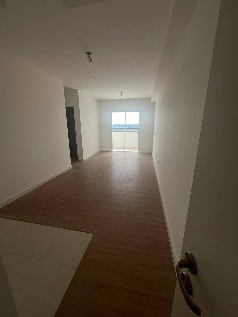 Apartamento, 2 quartos, 64 m² - Foto 9