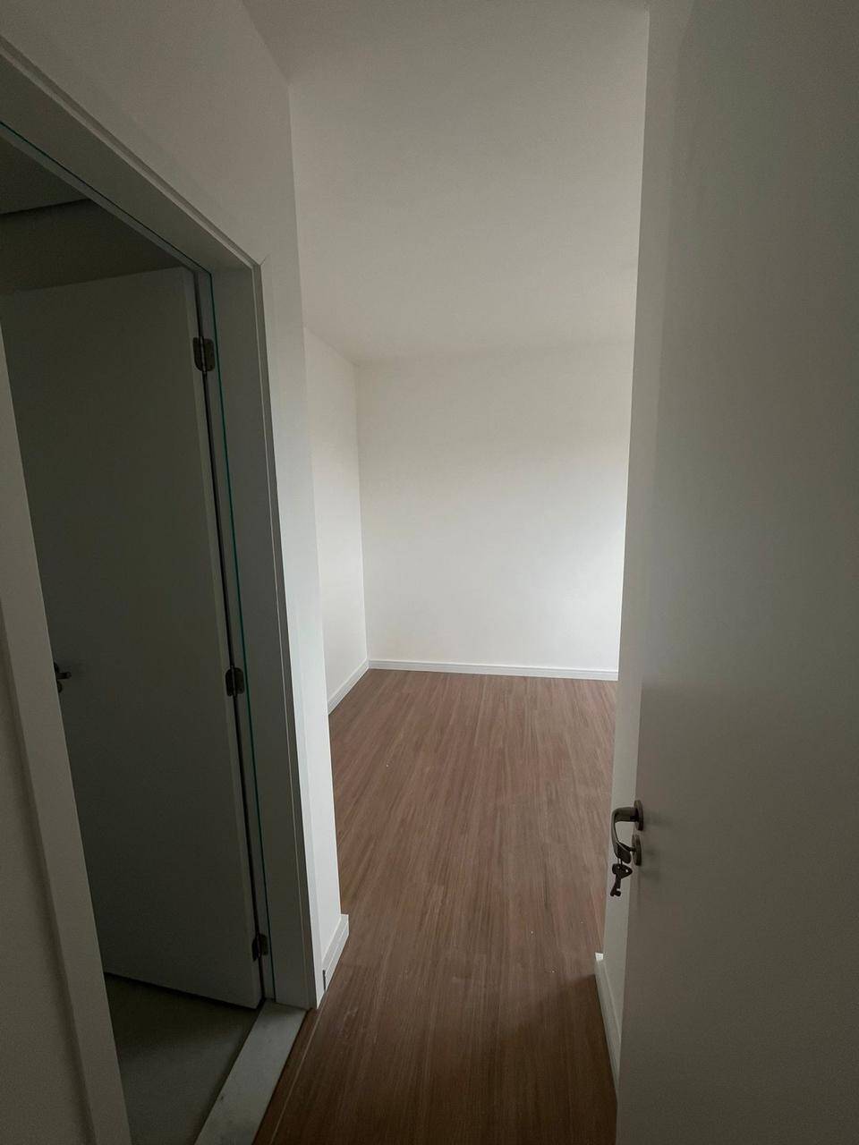Apartamento, 2 quartos, 64 m² - Foto 8