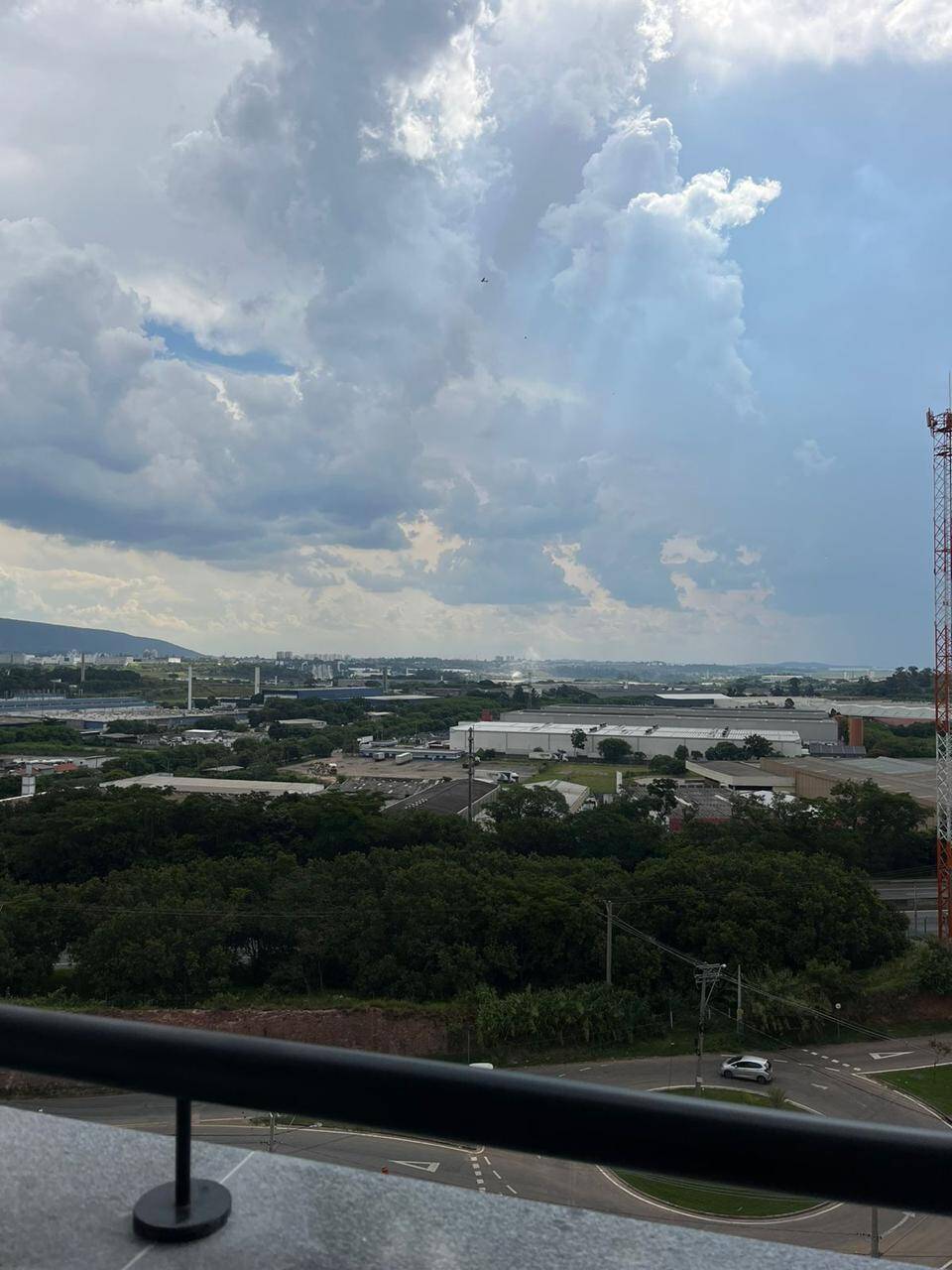 Apartamento, 2 quartos, 64 m² - Foto 7