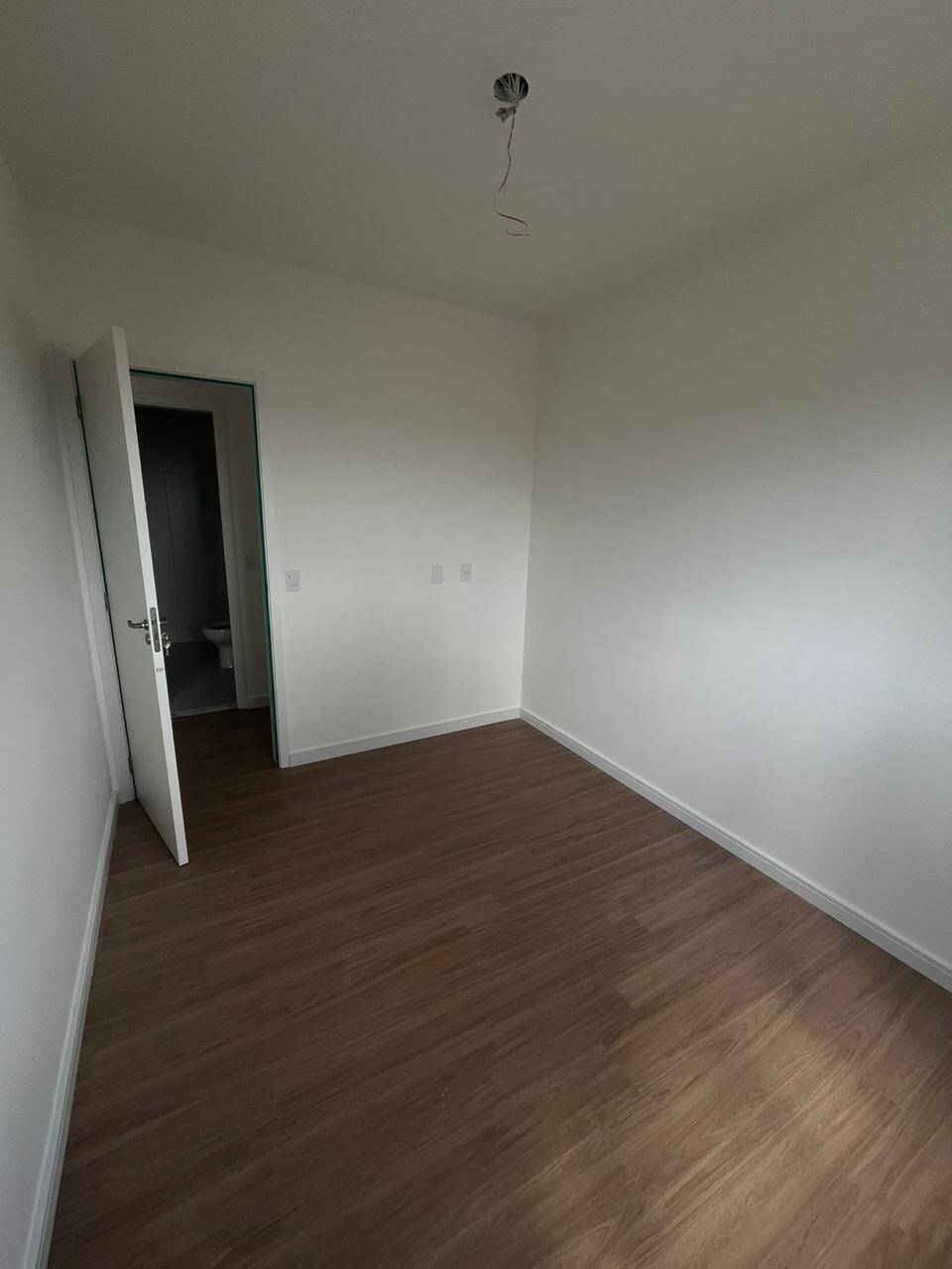 Apartamento, 2 quartos, 64 m² - Foto 6