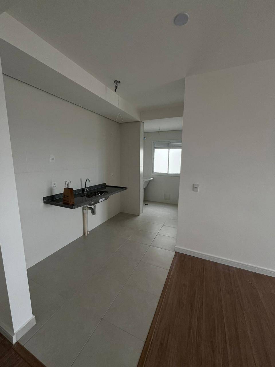 Apartamento, 2 quartos, 64 m² - Foto 4