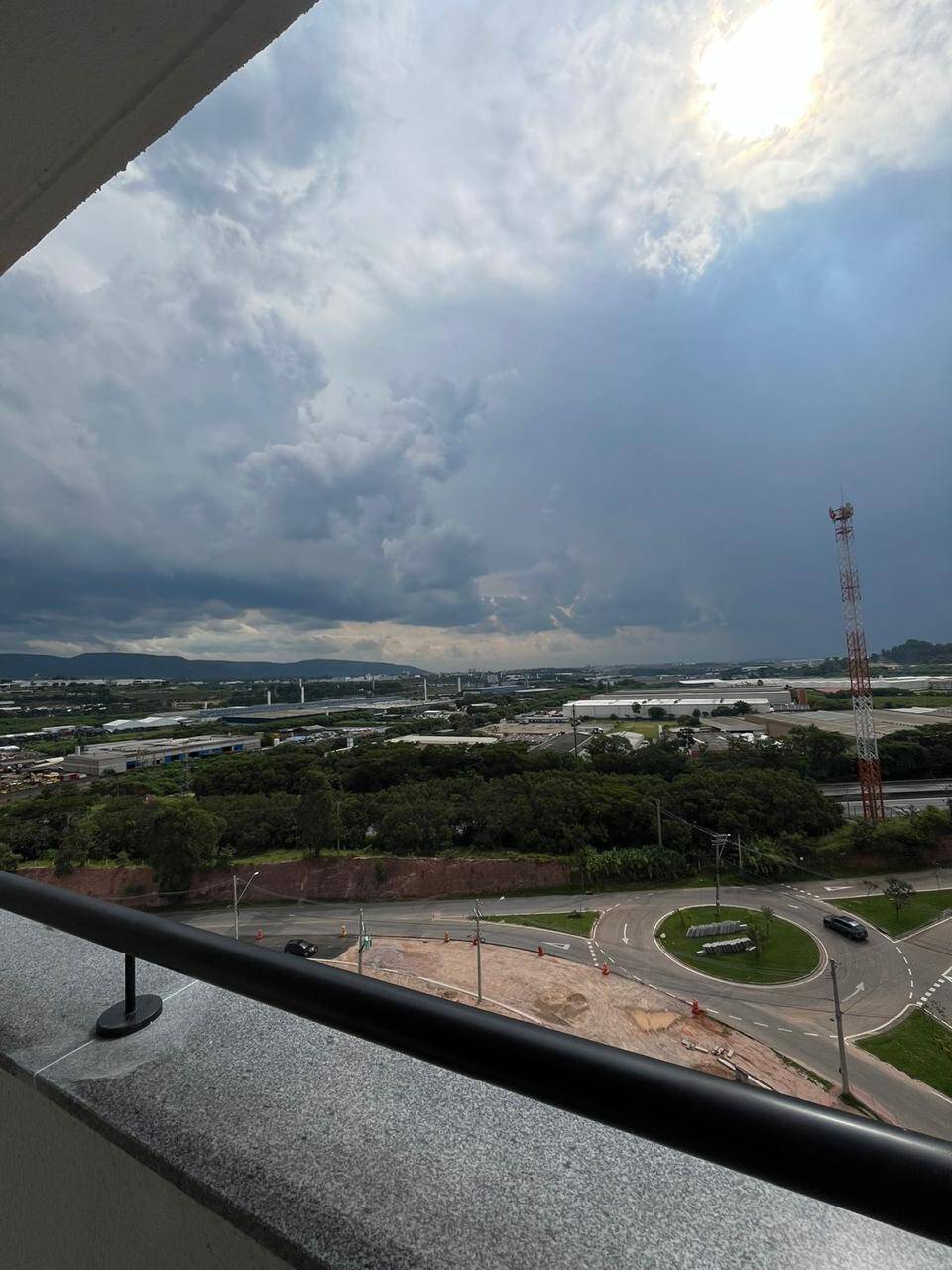 Apartamento, 2 quartos, 64 m² - Foto 3