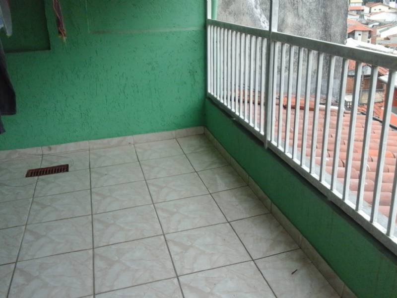 Depósito-Galpão-Armazém à venda com 4 quartos, 125m² - Foto 19