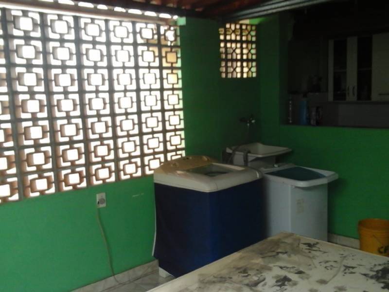 Depósito-Galpão-Armazém à venda com 4 quartos, 125m² - Foto 18