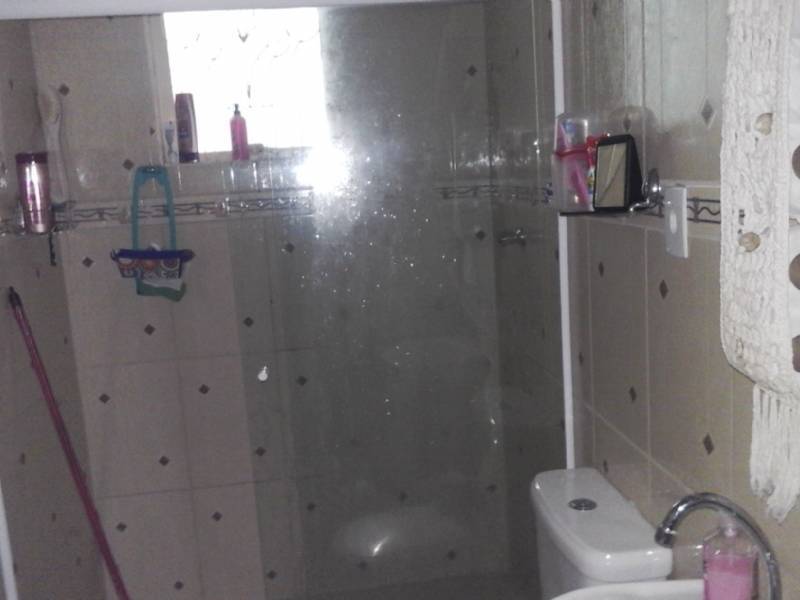 Depósito-Galpão-Armazém à venda com 4 quartos, 125m² - Foto 14