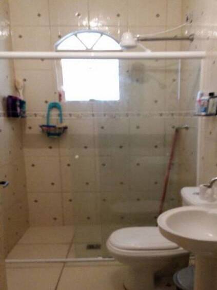 Depósito-Galpão-Armazém à venda com 4 quartos, 125m² - Foto 13