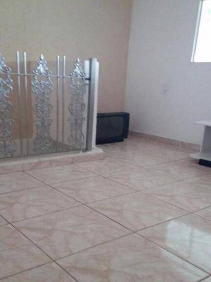 Depósito-Galpão-Armazém à venda com 4 quartos, 125m² - Foto 12