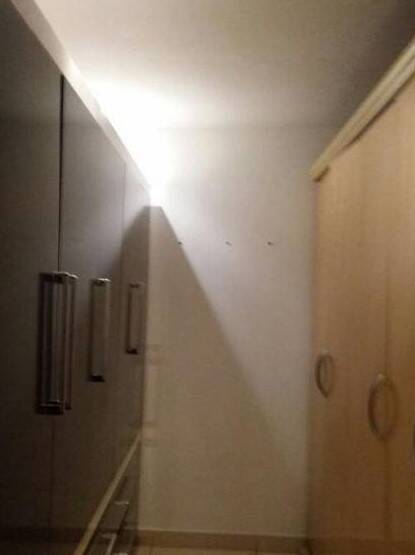 Depósito-Galpão-Armazém à venda com 4 quartos, 125m² - Foto 11