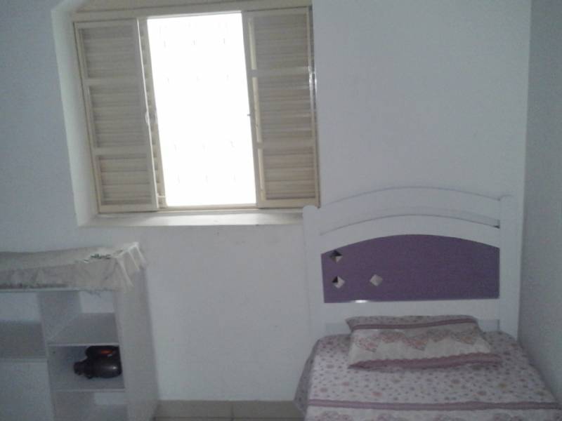 Depósito-Galpão-Armazém à venda com 4 quartos, 125m² - Foto 10