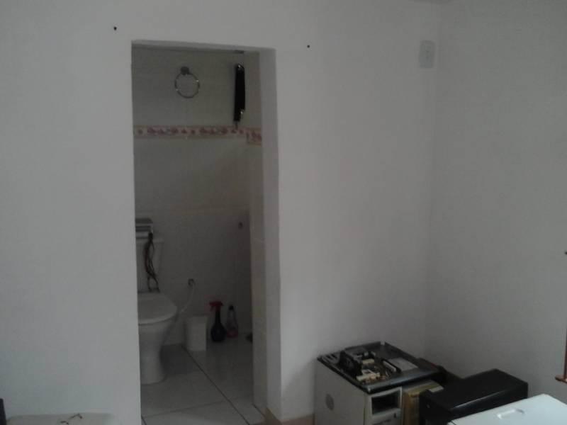 Depósito-Galpão-Armazém à venda com 4 quartos, 125m² - Foto 8