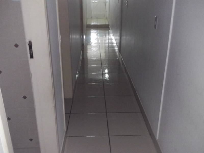 Depósito-Galpão-Armazém à venda com 4 quartos, 125m² - Foto 6