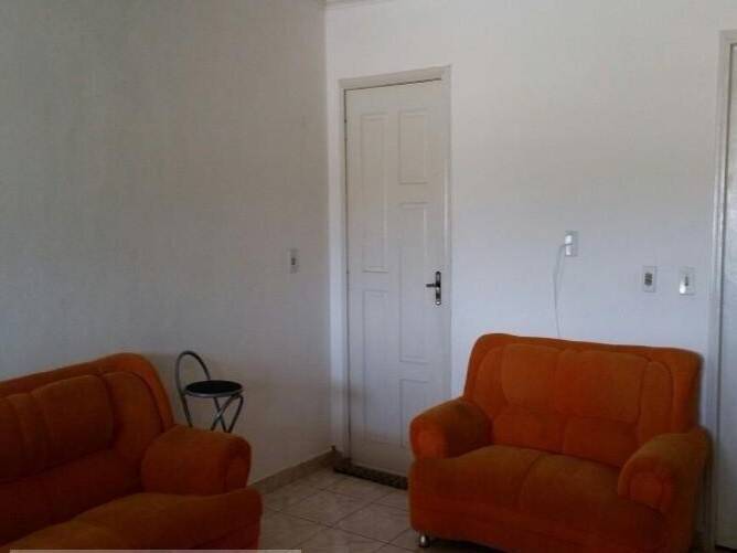 Depósito-Galpão-Armazém à venda com 4 quartos, 125m² - Foto 5