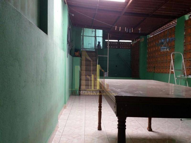 Depósito-Galpão-Armazém à venda com 4 quartos, 125m² - Foto 17
