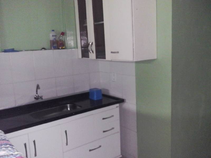 Depósito-Galpão-Armazém à venda com 4 quartos, 125m² - Foto 4