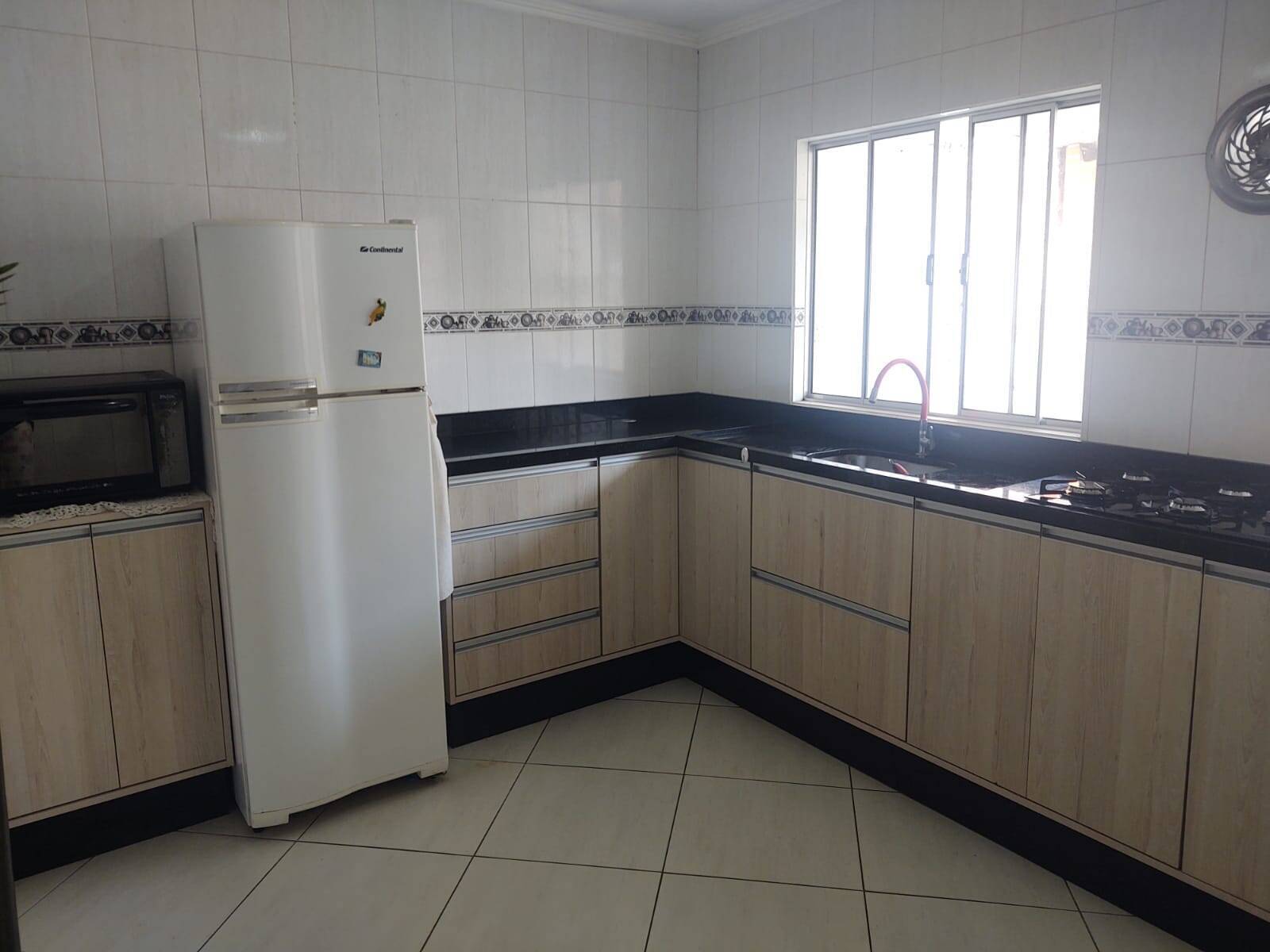 Depósito-Galpão-Armazém à venda com 3 quartos, 115m² - Foto 3