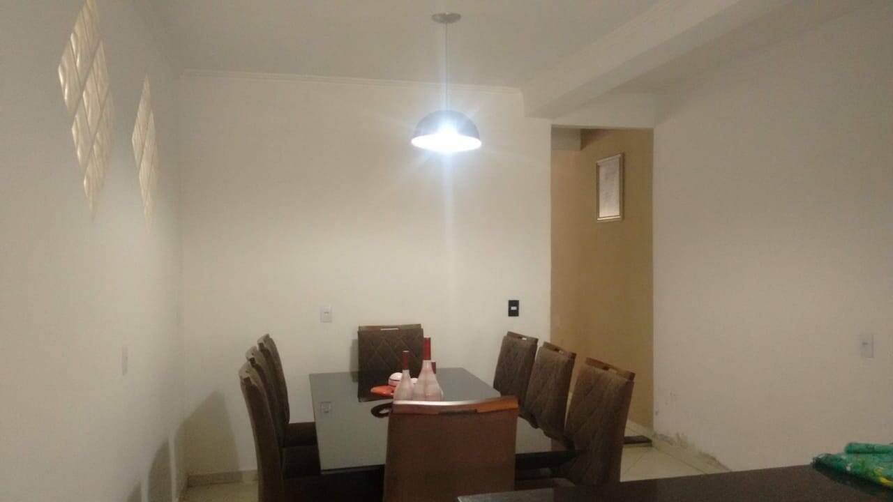 Depósito-Galpão-Armazém à venda com 3 quartos, 115m² - Foto 4