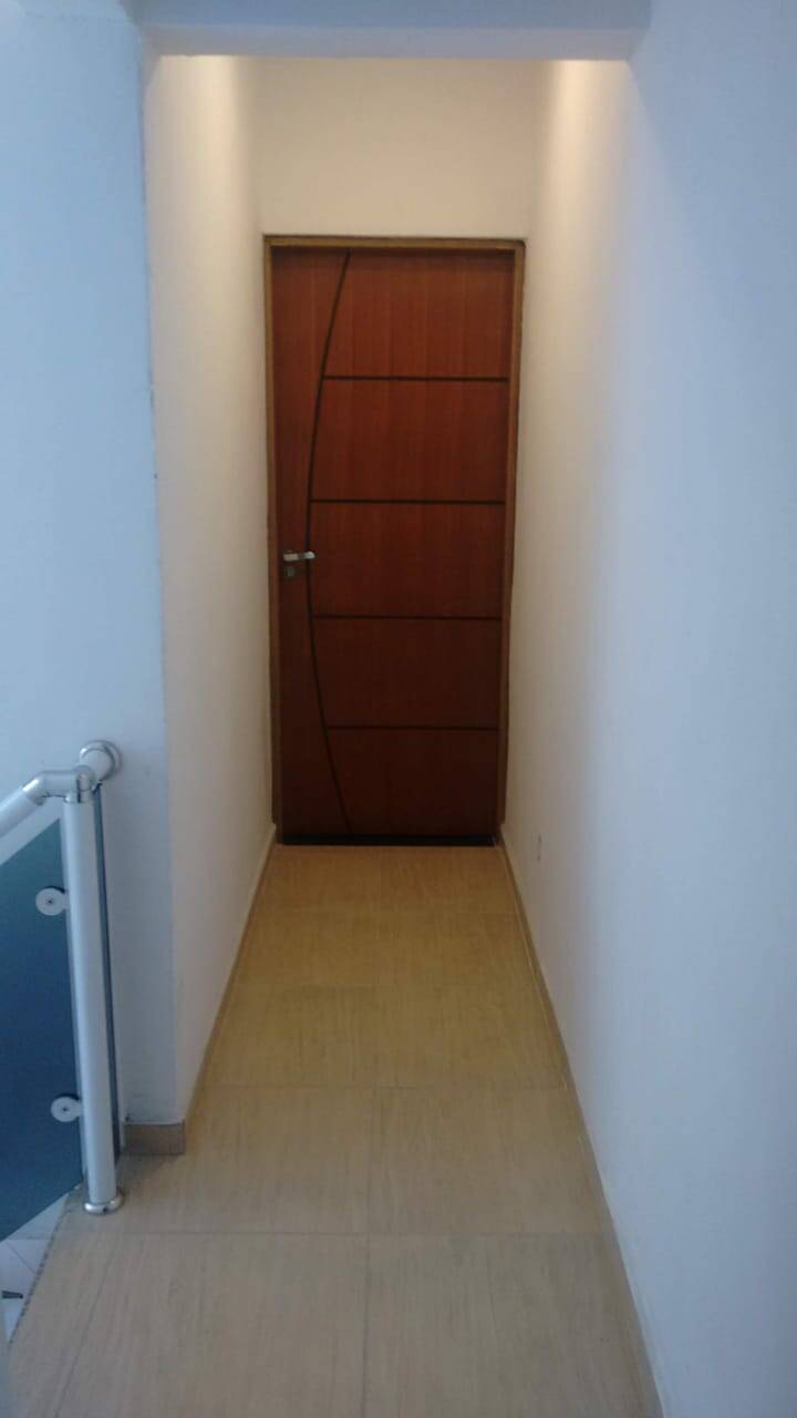 Depósito-Galpão-Armazém à venda com 3 quartos, 115m² - Foto 7