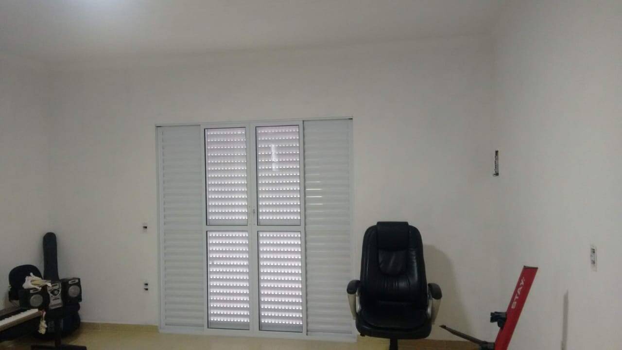Depósito-Galpão-Armazém à venda com 3 quartos, 115m² - Foto 8